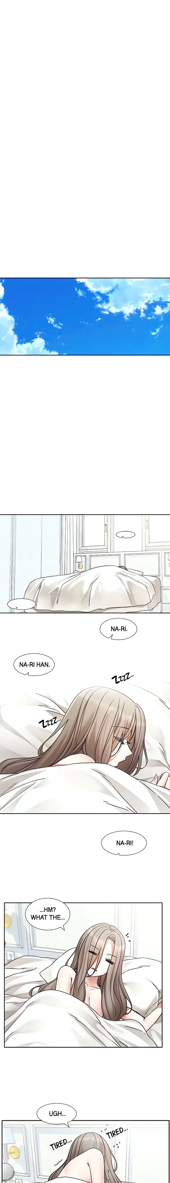 Chapter 199, page 8