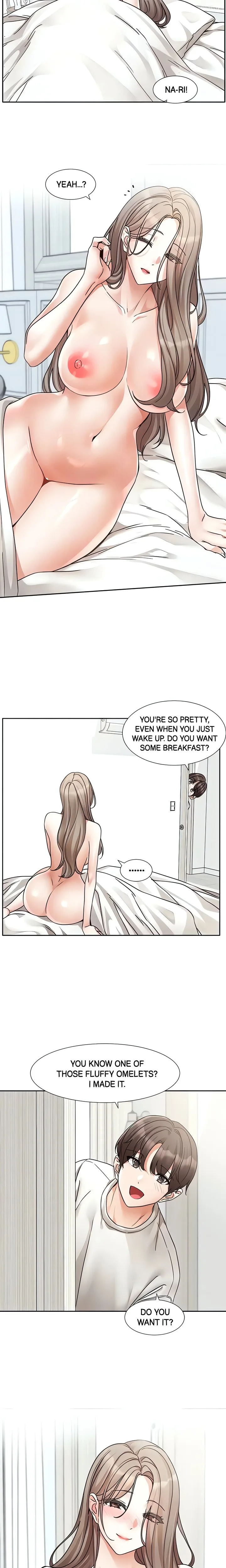 Chapter 199, page 9
