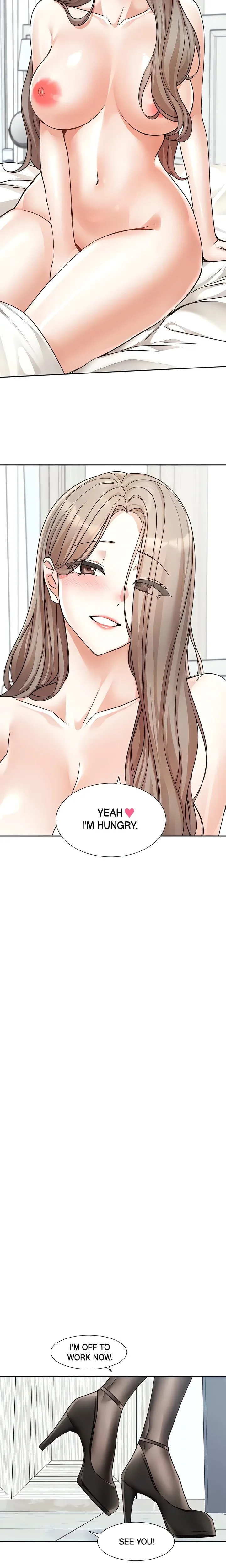 Chapter 199, page 10
