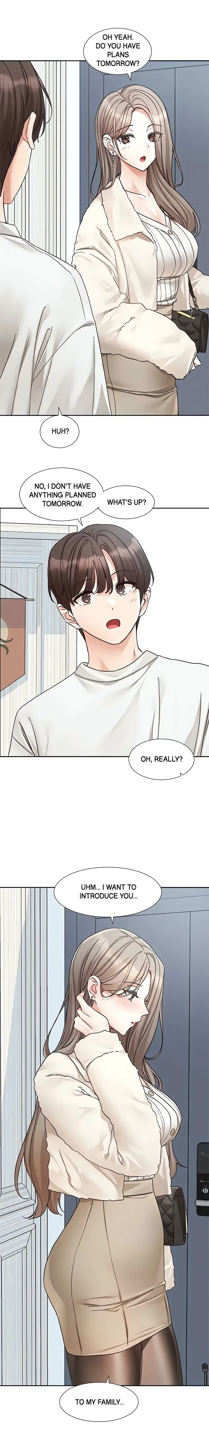 Chapter 199, page 11