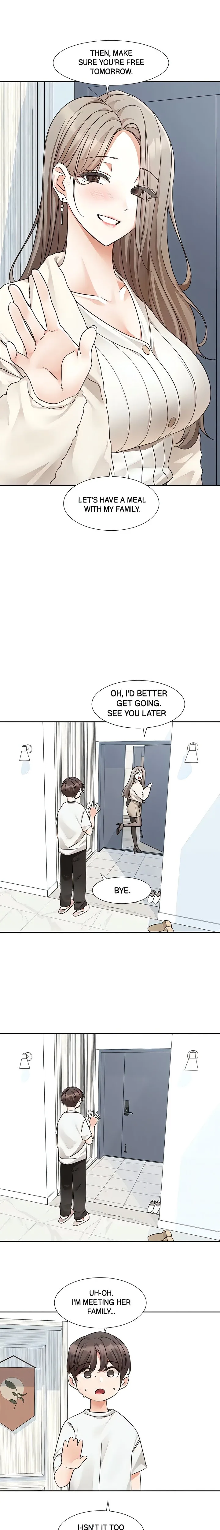 Chapter 199, page 12