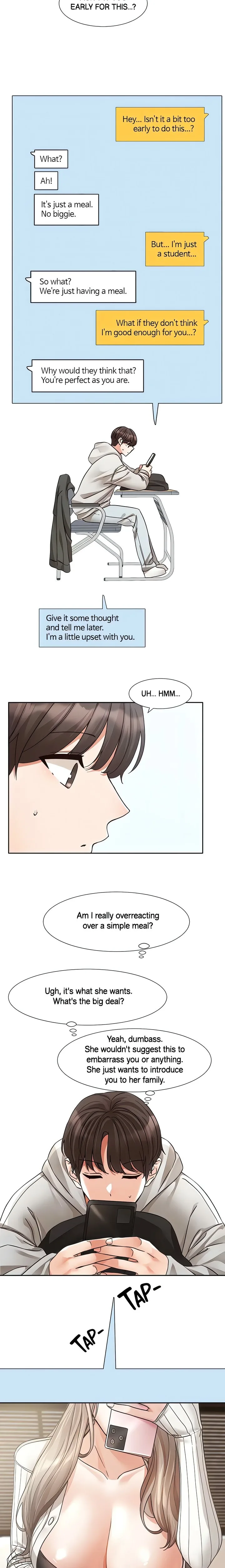 Chapter 199, page 13