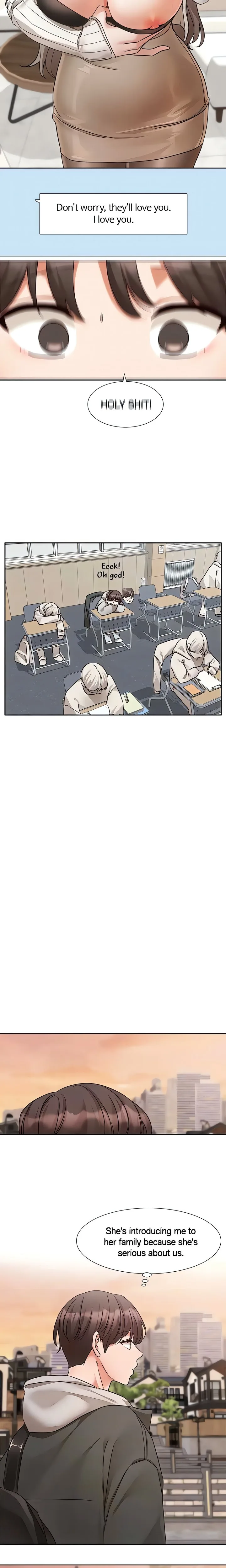 Chapter 199, page 14