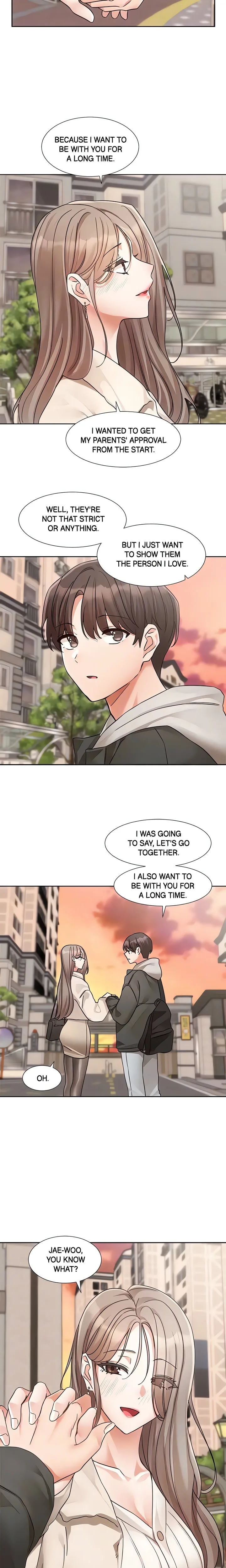 Chapter 199, page 16
