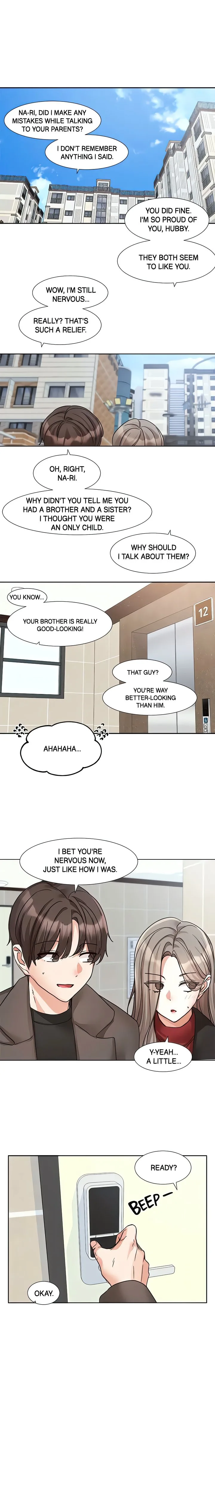 Chapter 199, page 21