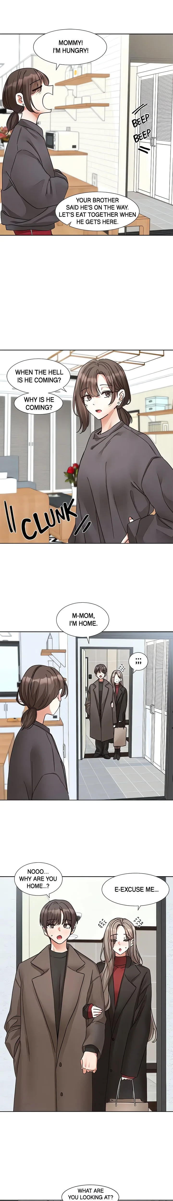 Chapter 199, page 22