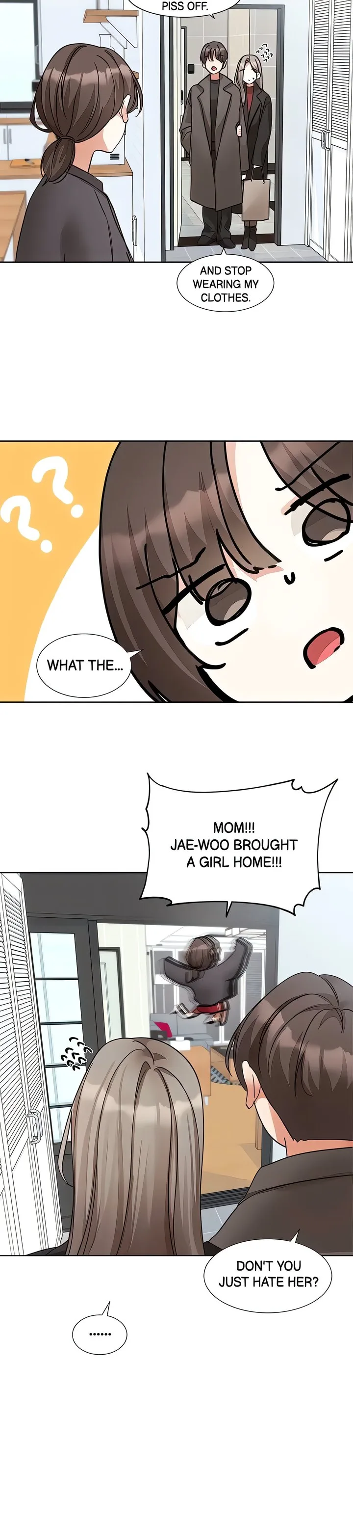 Chapter 199, page 23
