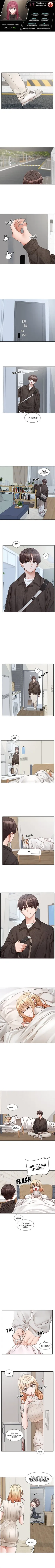 Chapter 200, page 1