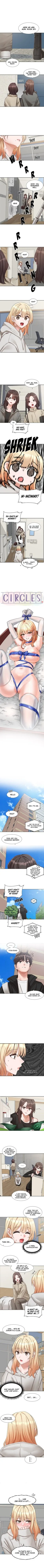 Chapter 200, page 4