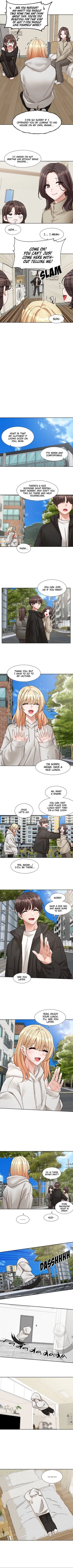 Chapter 200, page 5
