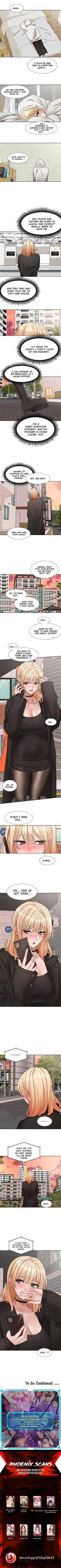 Chapter 200, page 6