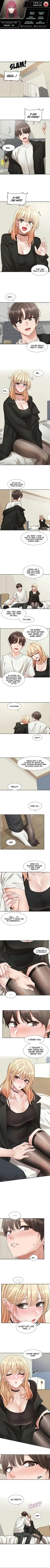 Chapter 201, page 1