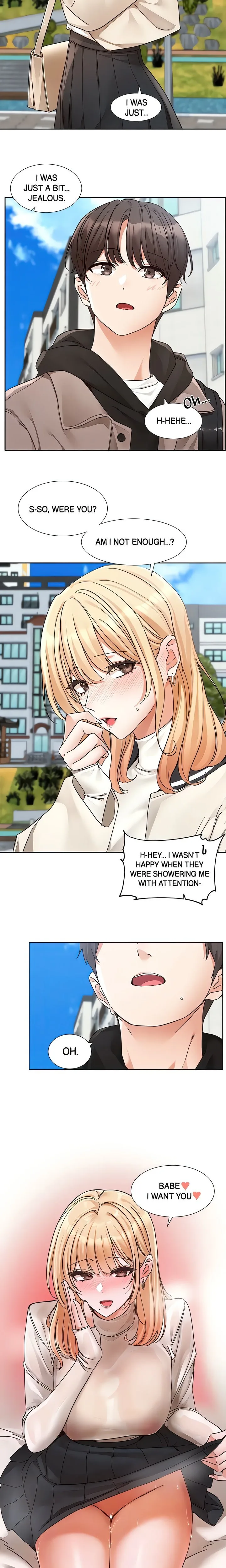 Chapter 201, page 5