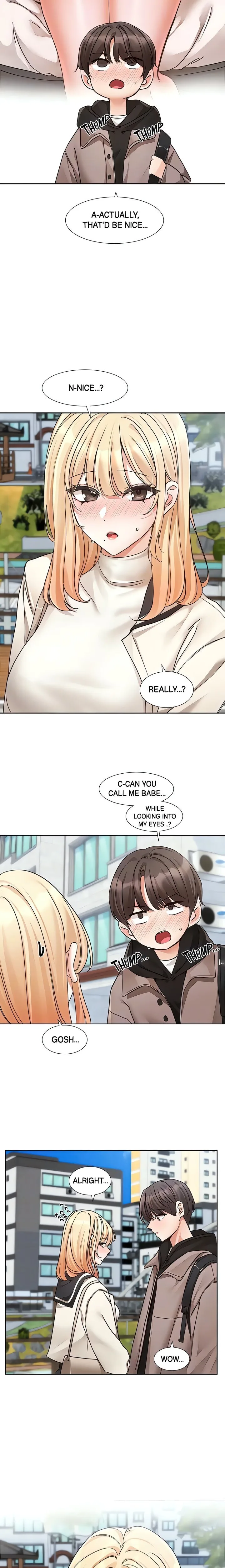 Chapter 201, page 6