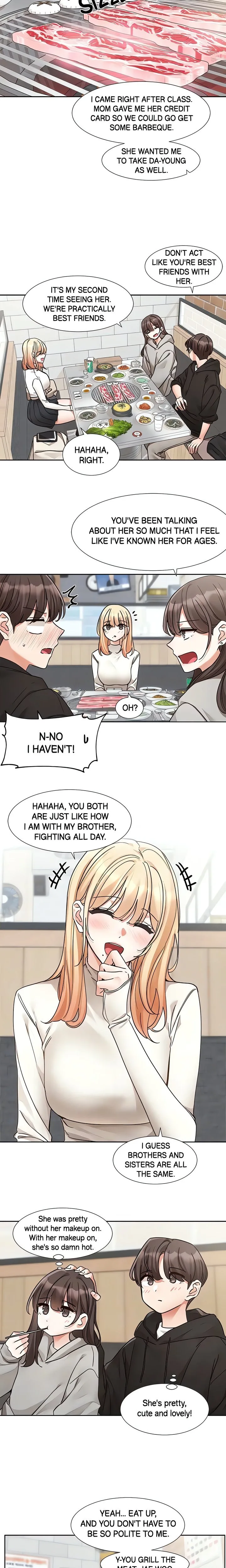Chapter 201, page 9