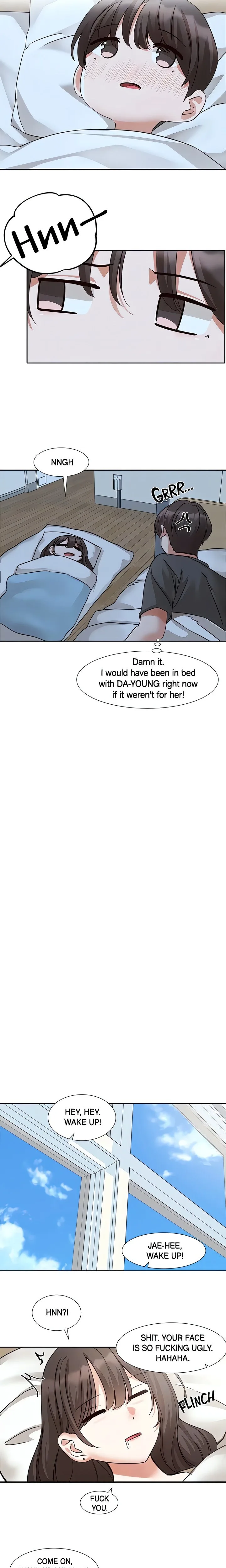 Chapter 201, page 15