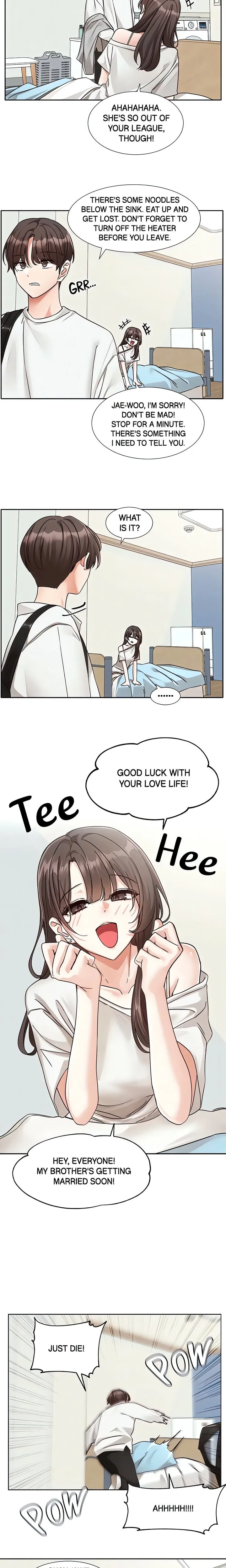 Chapter 201, page 17