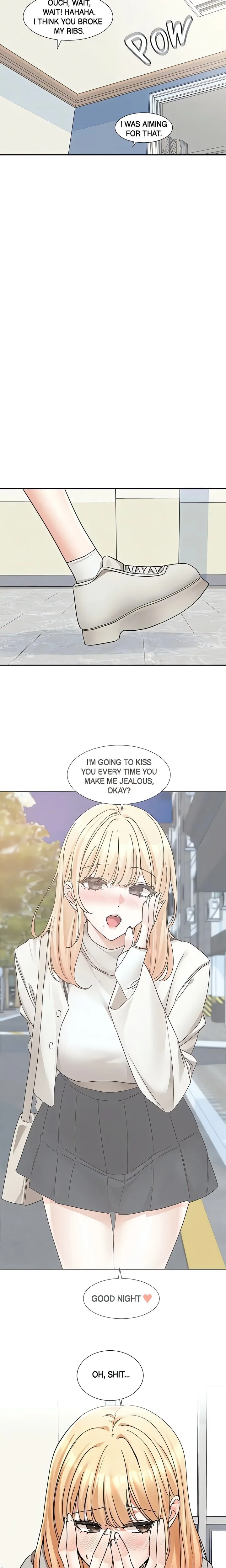 Chapter 201, page 18
