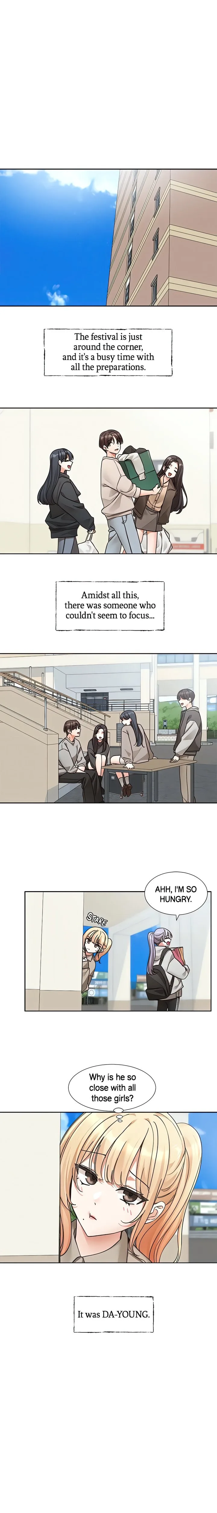 Chapter 202, page 1