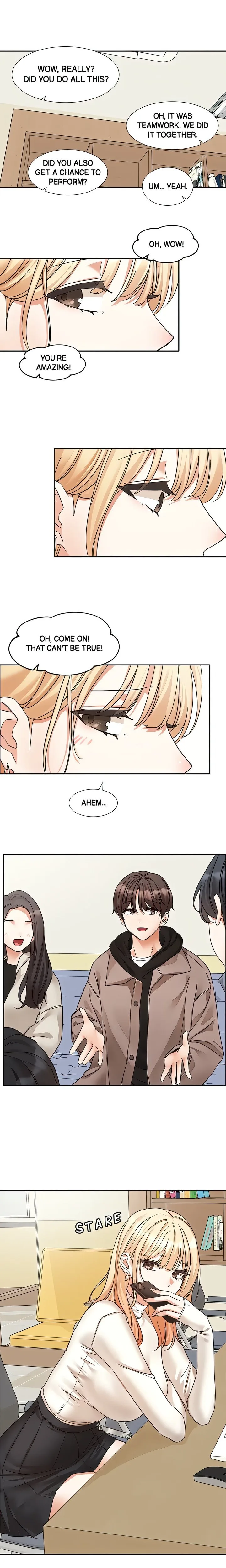 Chapter 202, page 2