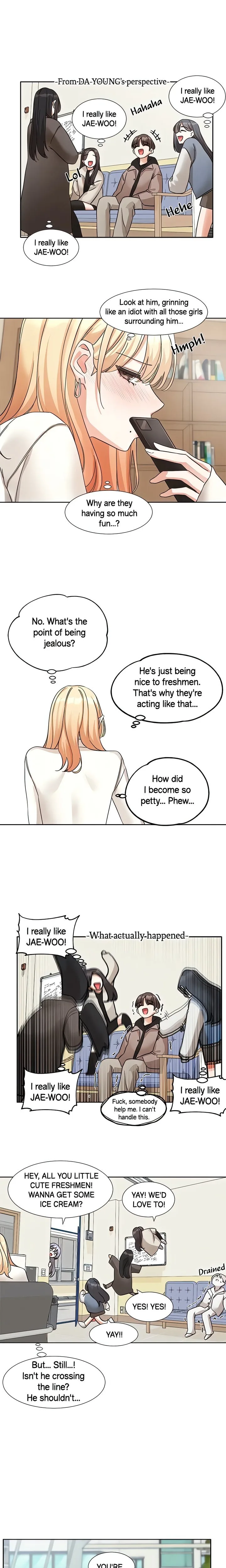 Chapter 202, page 3