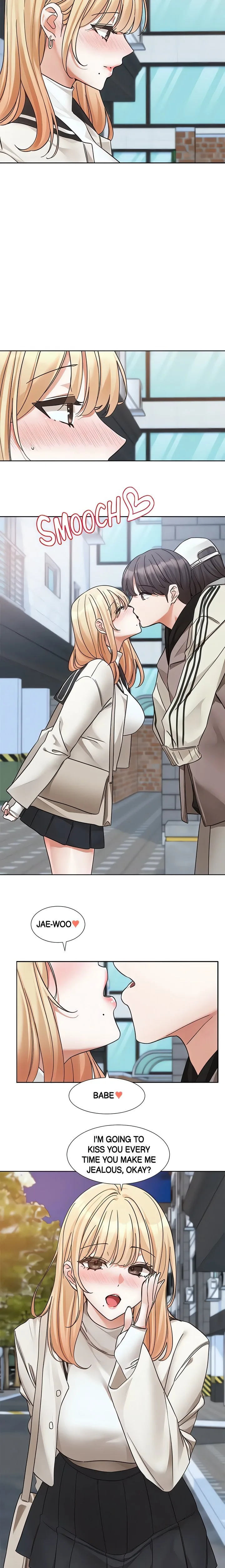 Chapter 202, page 13