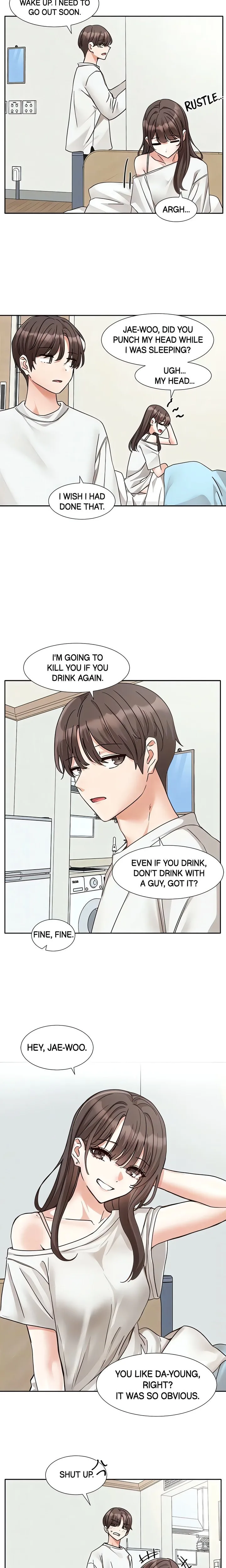 Chapter 202, page 16