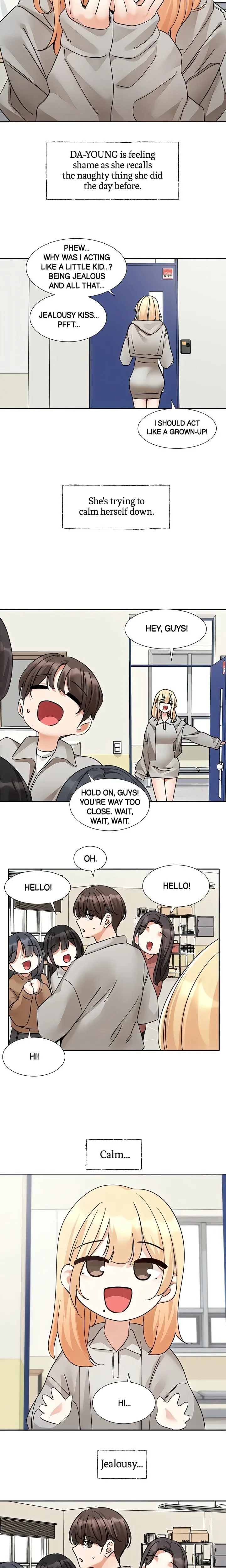 Chapter 202, page 19
