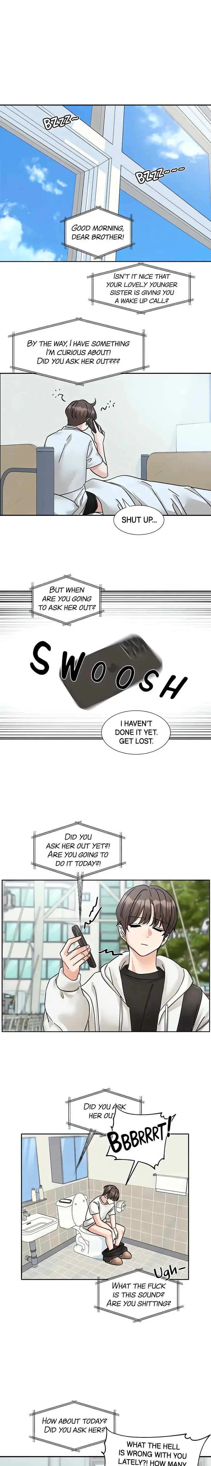 Chapter 203, page 1