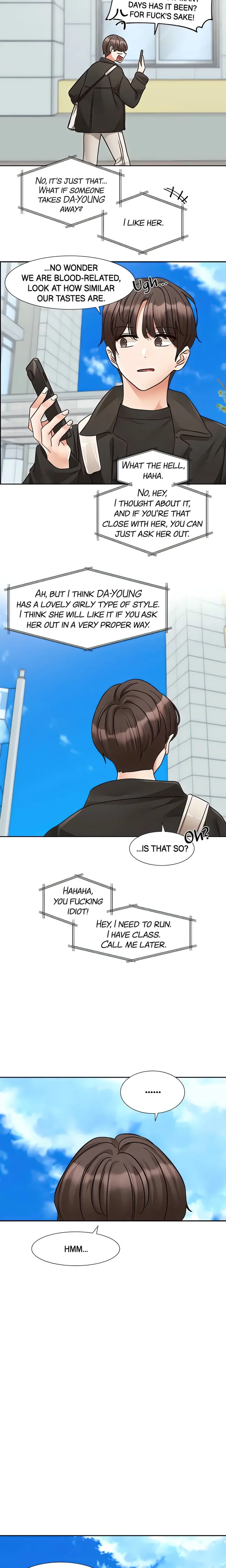 Chapter 203, page 2