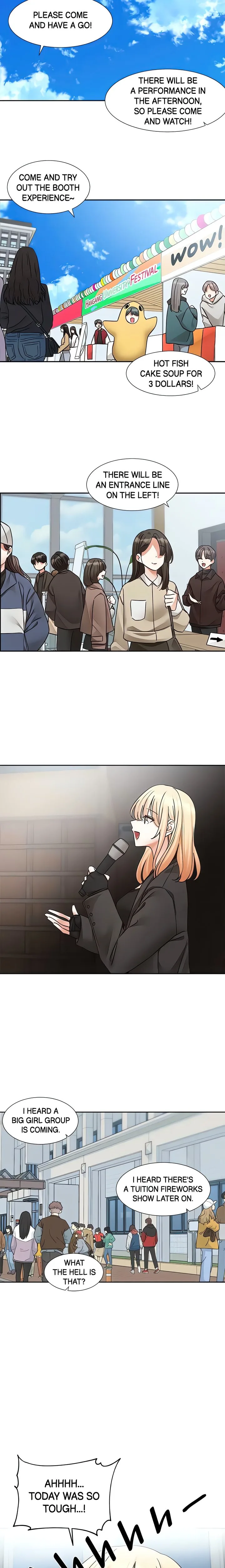 Chapter 203, page 3