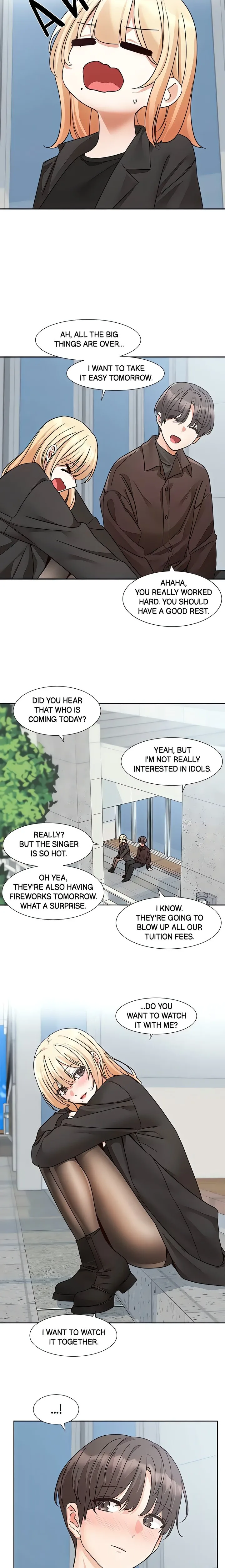Chapter 203, page 4
