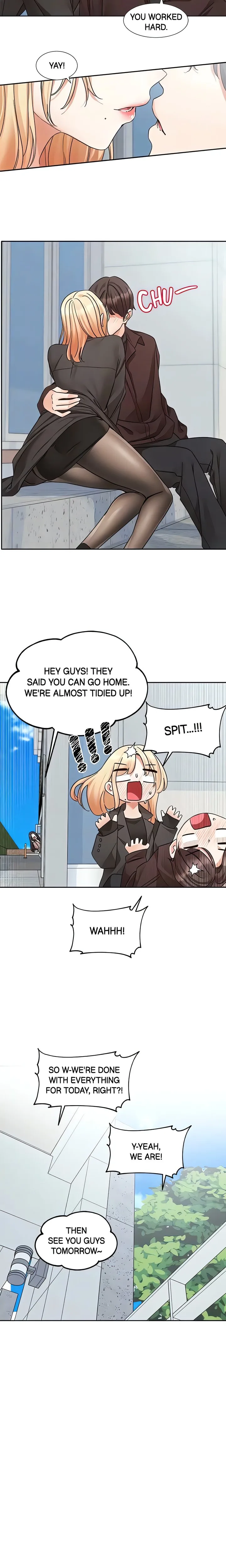 Chapter 203, page 6