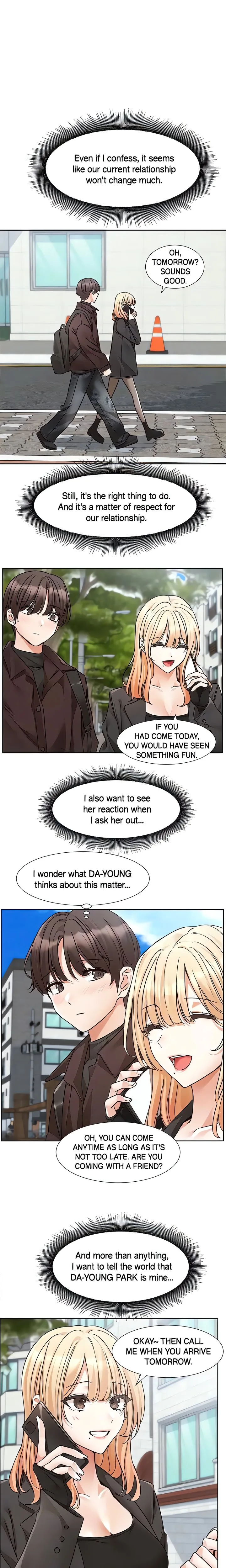 Chapter 203, page 7