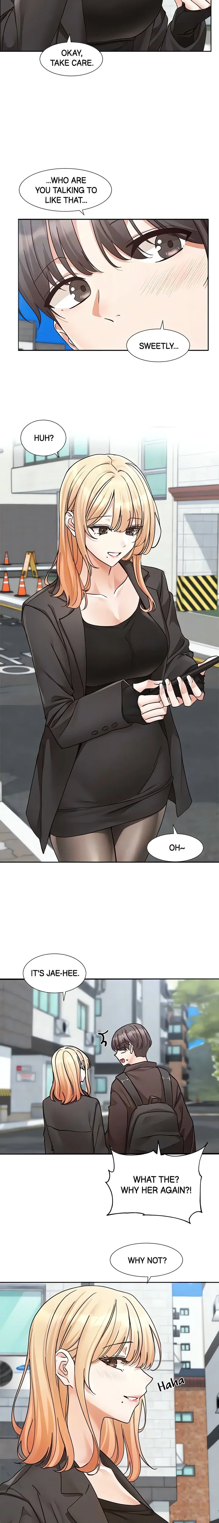 Chapter 203, page 8