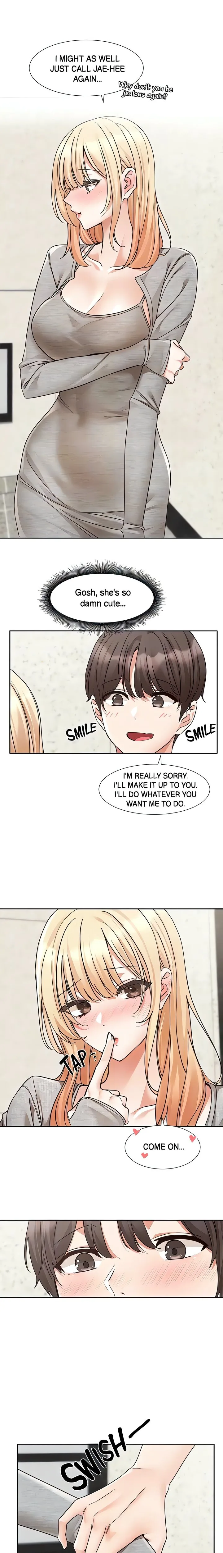 Chapter 203, page 15