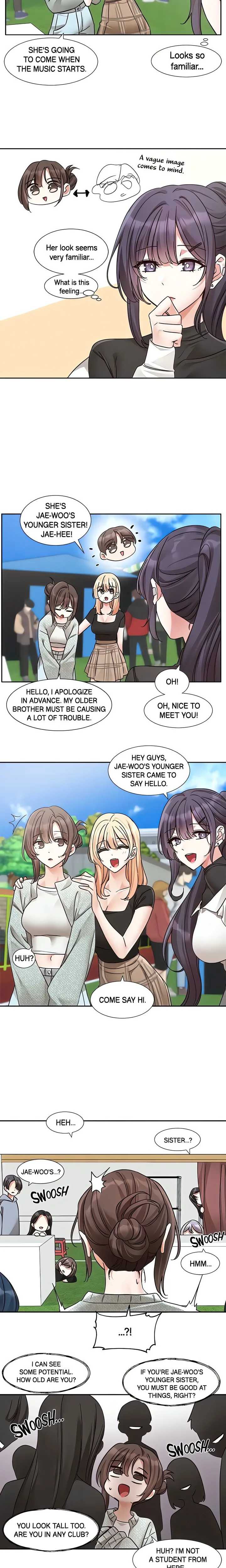 Chapter 203, page 19