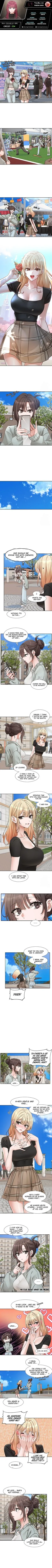 Chapter 204, page 1