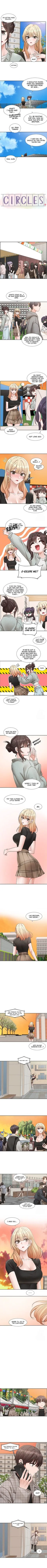 Chapter 204, page 2