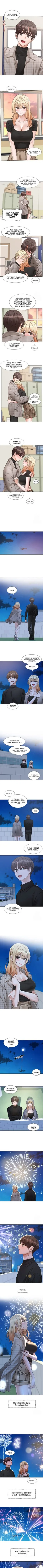 Chapter 204, page 4