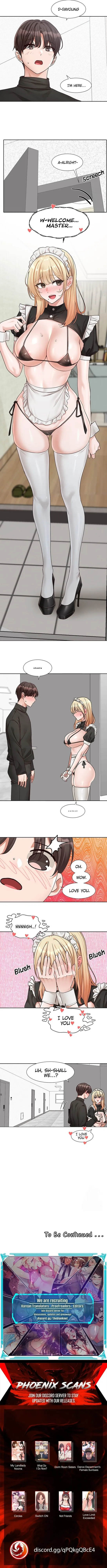Chapter 204, page 7