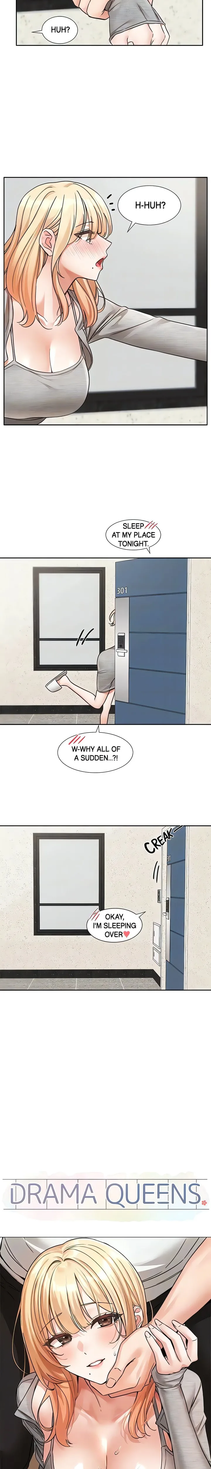 Chapter 204, page 16
