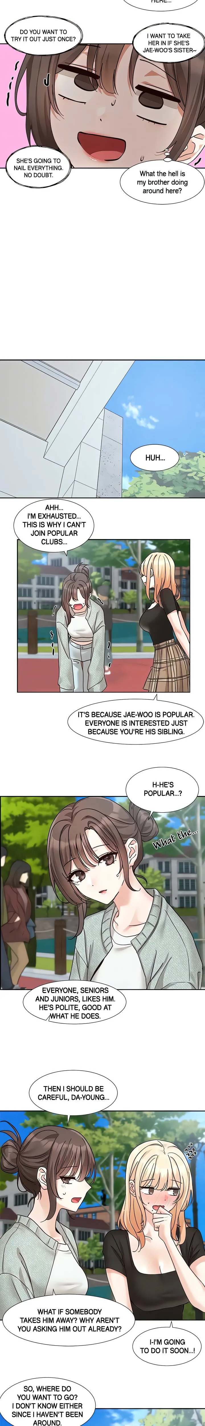Chapter 204, page 20