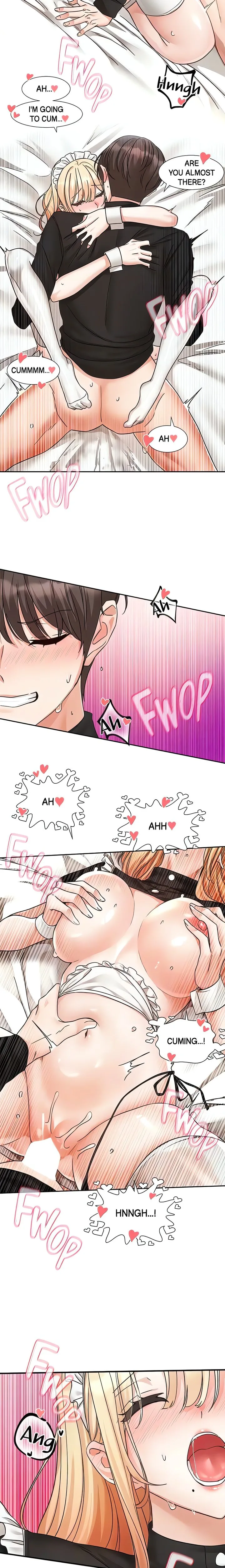 Chapter 205, page 14