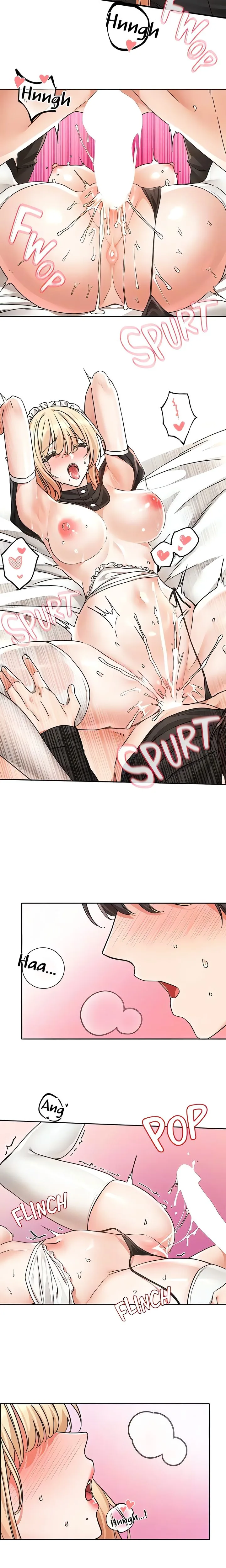 Chapter 205, page 15