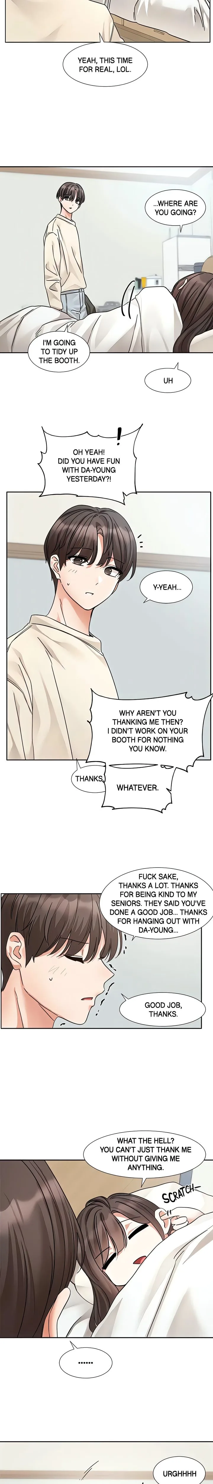 Chapter 205, page 19