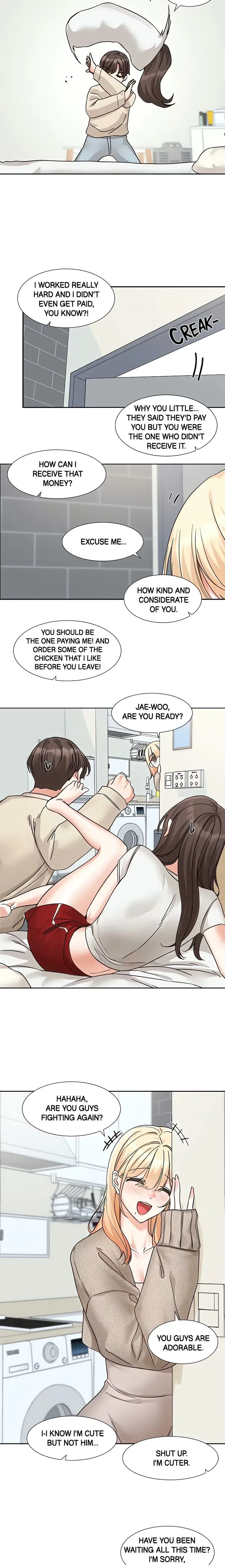 Chapter 205, page 20
