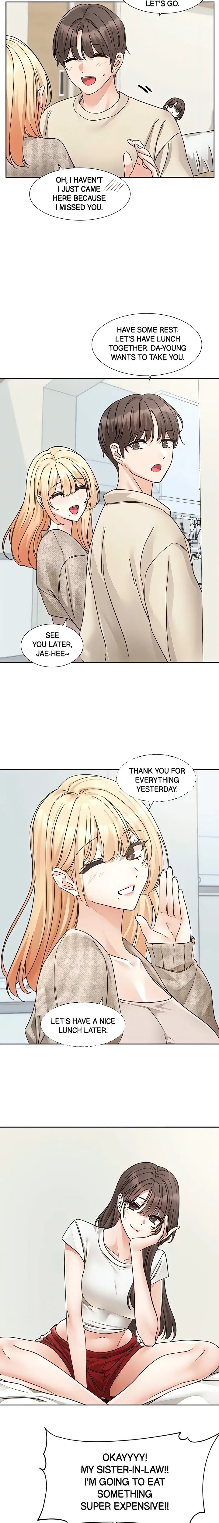 Chapter 205, page 21
