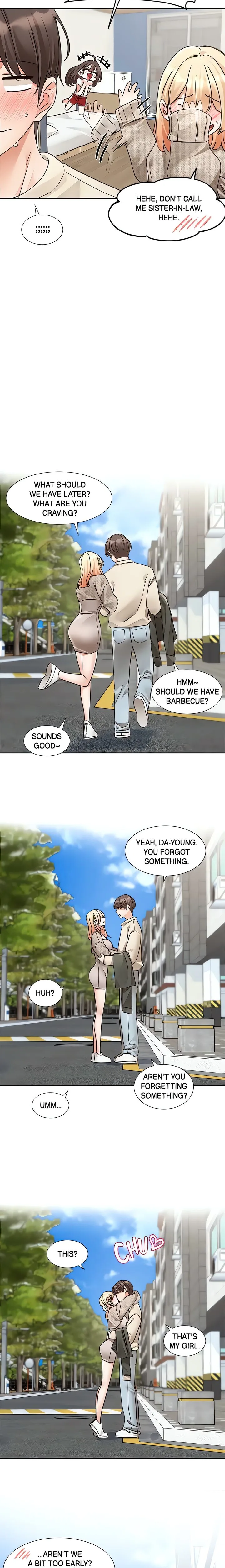 Chapter 205, page 22