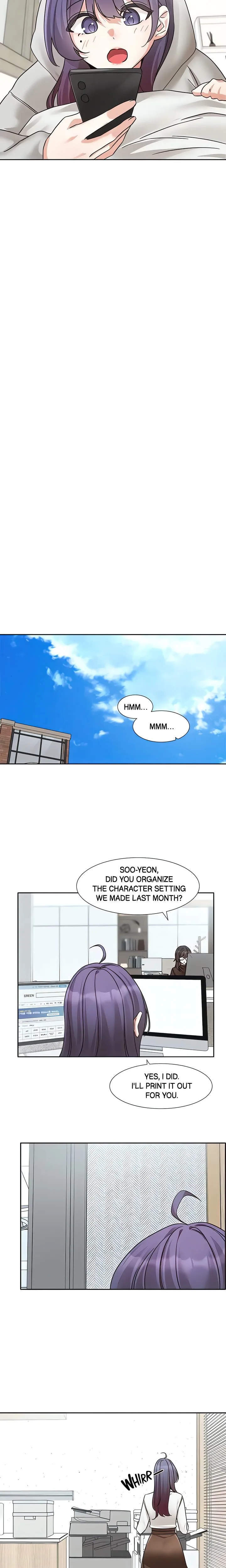 Chapter 206, page 3